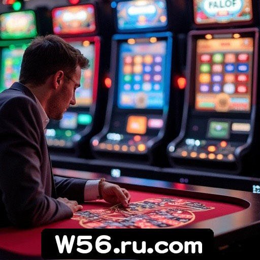 Palpites de basquete na plataforma w56.ru.com