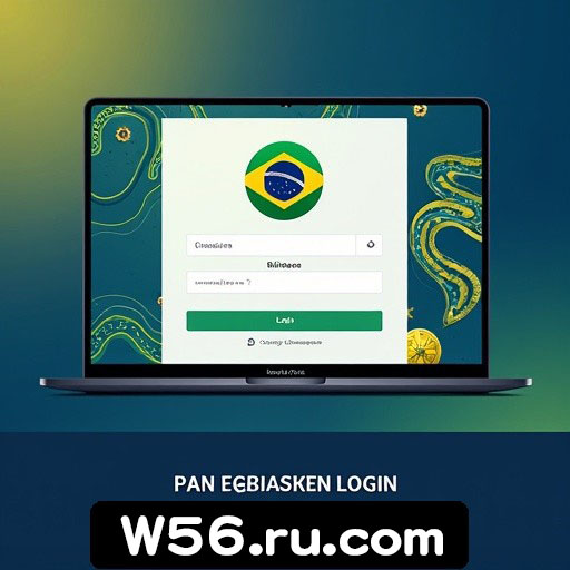 Mesa de blackjack ao vivo com dealer na w56.ru.com