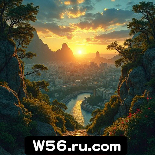 Lobby do cassino ao vivo em streaming na w56.ru.com