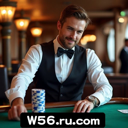Depoimentos e notas de usuários na w56.ru.com