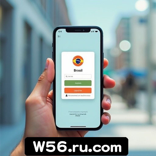 Campanhas sazonais exclusivas da w56