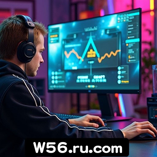Spaceman exclusivo para membros w56.ru.com