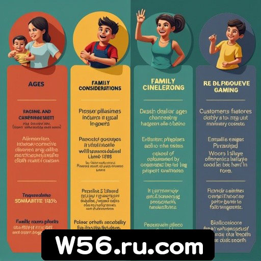 Painel w56 com indicadores recentes da operação