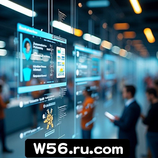 Ofertas de fim de semana no w56.ru.com